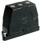HARTING - Han 24HPR-gg3-SV-M25