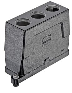 HARTING - Han 24HPR-gg3-SV M32