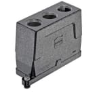 HARTING - Han 24HPR-gg3-SV M32