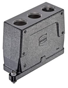 HARTING - Han 24HPR-enlarged-gg3-SV-M32