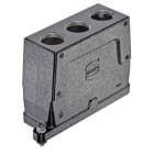 HARTING - Han 24HPR-enlarged-gg3-SV-M32