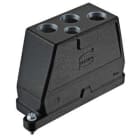 HARTING - Han 24HPR-gg4-SV-25/20