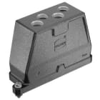 HARTING - Han 24HPR-gg4-SV-M20