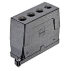 HARTING - Han 24HPR-gg4-SV-M25