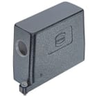 HARTING - Han 24HPR-gs2-SV M32