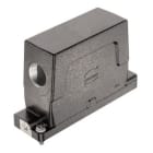 HARTING - Han 24HPR enlarged-HSE-SCL-M40-FE