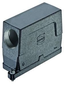HARTING - Han 24HPR-enlarged-gs-SV-M50