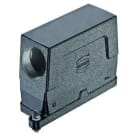 HARTING - Han 24HPR-enlarged-gs-SV-M50