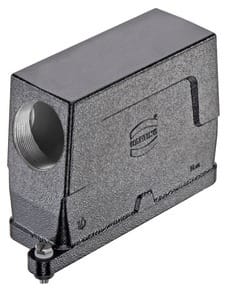HARTING - Han 24HPR-enlarged-gs-SV-M50
