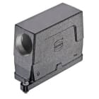 HARTING - Han 24HPR-enlarged-gs-SV-M50
