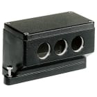 HARTING - Han 24HPR-gw3-SV-M20/M25