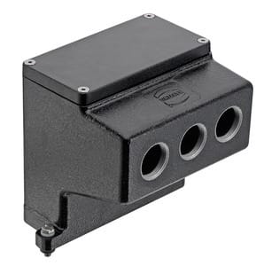 HARTING - Han 24HPR-enlarged-gw3-SV-M32