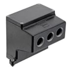 HARTING - Han 24HPR-enlarged-gw3-SV-M32