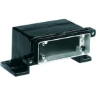 HARTING - Han 24HPR-asgw4-SV-M25