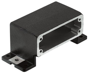 HARTING - Han 24HPR-enlarged-asgw3xM32