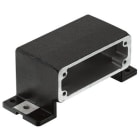 HARTING - Han 24HPR-enlarged-asgw3xM32