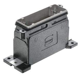 HARTING - Han 24HPR-asg3-SV-M25