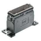 HARTING - Han 24HPR-asg3-SV-M25