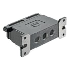 HARTING - Han 24HPR-asg3-SV-M25