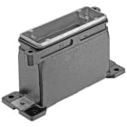 HARTING - Han 24HPR-asg4-SV-M25