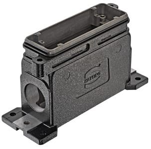 HARTING - Han 24HPR-asg1-SV-M40