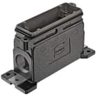 HARTING - Han 24HPR-asg1-SV-M40