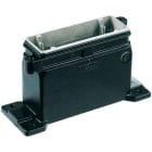 HARTING - Han 24HPR-asg4-SV-M20/M25