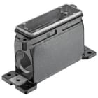 HARTING - Han 24HPR-asg2-SV-M50