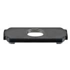 HARTING - Han 24HPR EasyCon Deckel 1xM50