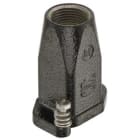 HARTING - Han 3HPR-gg-SV-M20, RoHs conform