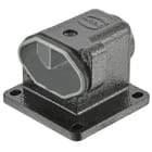 HARTING - Han 3HPR-asgw-M20  RoHs konform