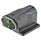 HARTING - Han 3HPR-asgw-M25 lang RoHS konform
