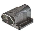 HARTING - Han 3HPR-asgw-M25 lang RoHS konform