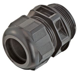 HARTING - Han-Eco Kabelverschraubung M20