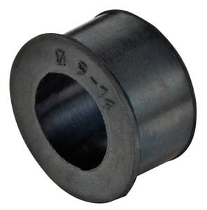 HARTING - Han-Eco Reduzierdichteinsatz 9-14mm M32