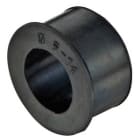 HARTING - Han-Eco Reduzierdichteinsatz 9-14mm M32