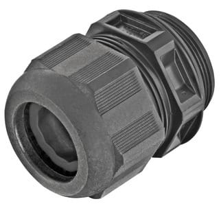 HARTING - Han-Eco Kabelverschraubung M40