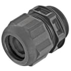 HARTING - Han-Eco Kabelverschraubung M40