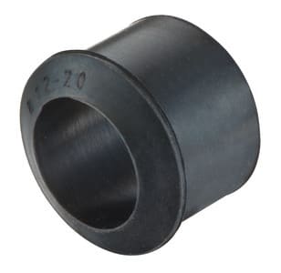 HARTING - Han-Eco Reduzierdichteinsatz 12-20mm M40