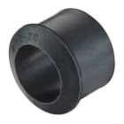 HARTING - Han-Eco Reduzierdichteinsatz 12-20mm M40