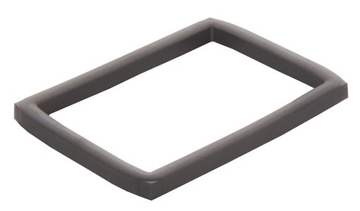 HARTING - Han-Eco Mod.6-Profildichtung-AGG