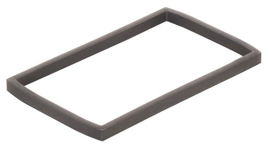 HARTING - Han-Eco Mod.10-Profildichtung-AGG