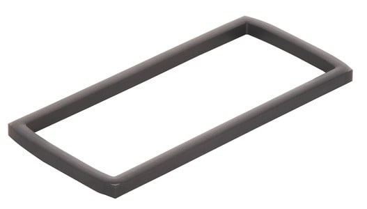 HARTING - Han-Eco Mod.16-Profildichtung-AGG