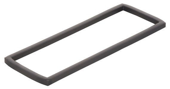 HARTING - Han-Eco Mod.24-Profildichtung-AGG