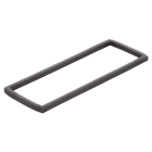 HARTING - Han-Eco Mod.24-Profildichtung-AGG