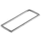 HARTING - Han-Eco Mod.6-Profildichtung-AGG FPM