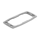 HARTING - Han-Eco Mod.10-Profildichtung-AGG FPM