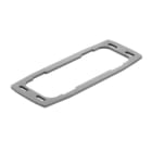 HARTING - Han-Eco Mod.16-Profildichtung-AGG FPM