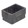 Miniaturansicht Produktbild 1