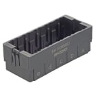 HARTING - Han-Eco Mod.16-Halterahmen f. TGG/TGS
